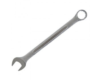 Combination Spanner
