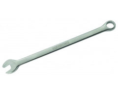 Combination Spanner