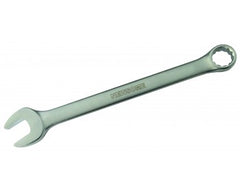 Combination Spanner