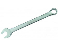 Combination Spanner