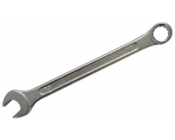 Budget Combination Spanner