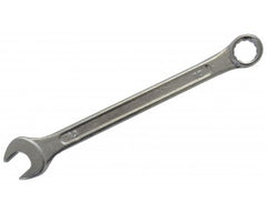 Budget Combination Spanner