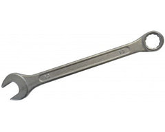 Budget Combination Spanner