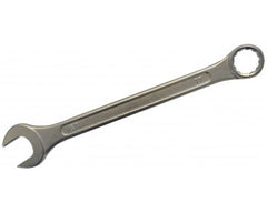 Budget Combination Spanner
