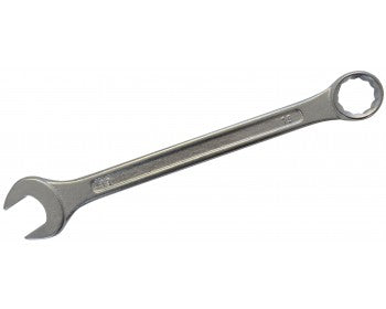 Budget Combination Spanner