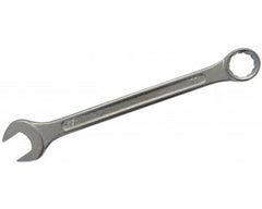 Budget Combination Spanner