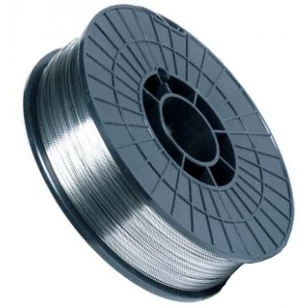 0.8MM 5356 ALUMINIUM MIG WELDING WIRE 2KG