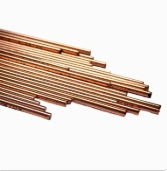 1.6MM CCMS WELDING RODS 5KG