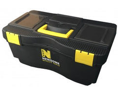 Plastic Tool Box