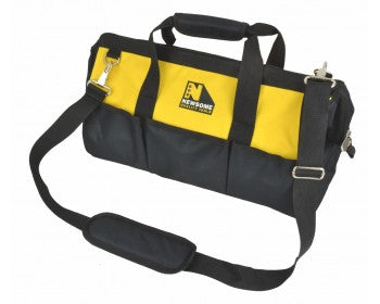 Multi-Purpose Holdall Tool Bag