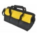 Multi-Purpose Holdall Tool Bag