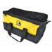 Multi-Purpose Holdall Tool Bag