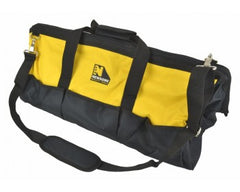Multi-Purpose Holdall Tool Bag