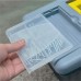 Plastic Tool Box