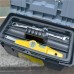 Plastic Tool Box