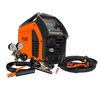 JASIC EVO TIG 200P AC/DC PULSE DIGITAL PFC 95 - 265V