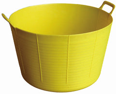 75ltr TubTrugs