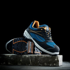 Women's Velocity IGS