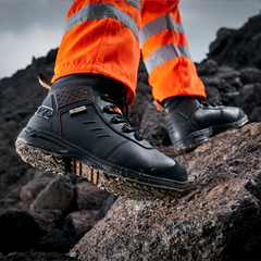 Women's Invincible IGS