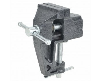 Mini Hobby Vice