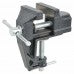 Mini Hobby Vice
