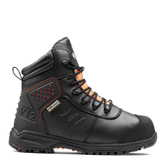 Women's Invincible IGS