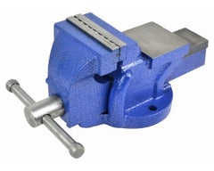 Fixed Base Engineers Vice