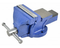 Fixed Base Engineers Vice