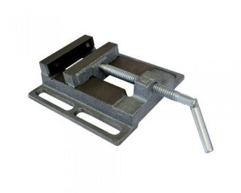 4" Drill Press Vice