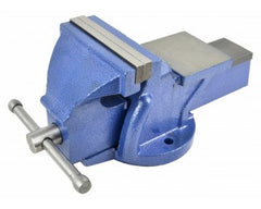 Fixed Base Engineers Vice