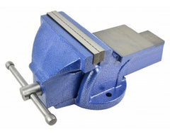 Fixed Base Engineers Vice