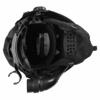 XR943A AIR RESPIRATORY SYSTEM