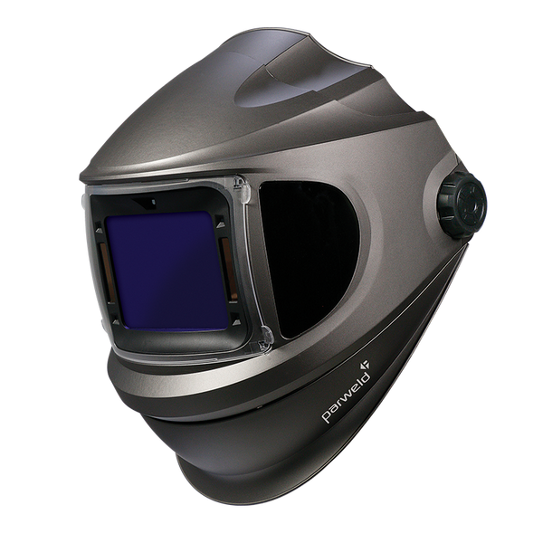 XR943A AIR RESPIRATORY SYSTEM
