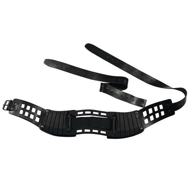 SPEEDGLAS BELT - ADFLO