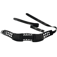 SPEEDGLAS BELT - ADFLO