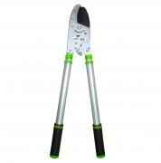 Lopper Telescopic Anvil Type (True Temper Brand)