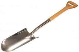 Spade Planting Type (Ames Brand)