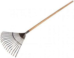 Rake Wire Type ( Ames Brand)