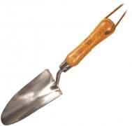 Hand Trowel (Ames Brand)