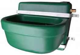 Conventional Drinking Bowl (JFC)