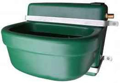 Conventional Drinking Bowl (JFC)