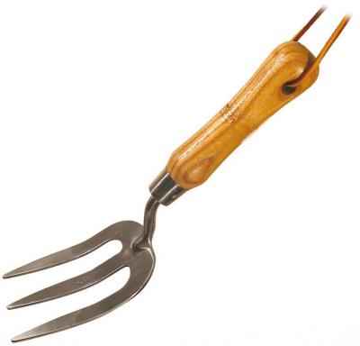 Hand Fork  (Ames Brand)