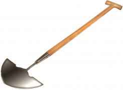 Lawn Edger (Ames Brand)