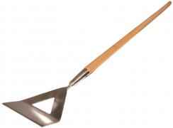 Dutch Hoe (Ames Brand)