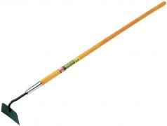 Hoe Draw Type (Bulldog Brand)