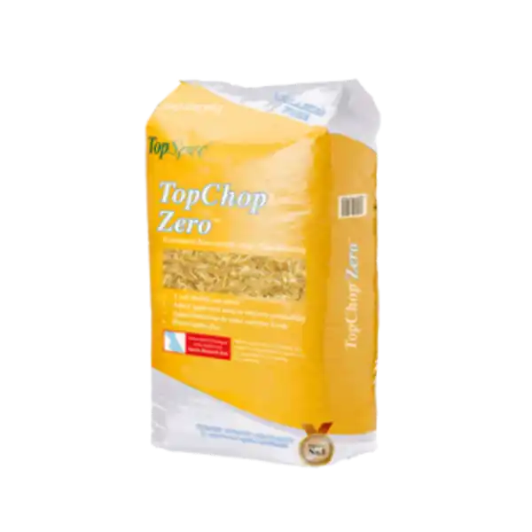 Topspec Topchop Zero