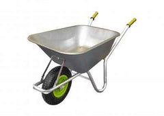 Wheel Barrow Work Horse Barrow