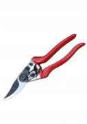 Pruner Professional Bypass Type (Darlac Brand)