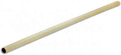 Manure Fork Handle Blunt