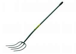 Fork Manure Type (Bulldog Brand)